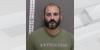 Husband of Sahar Ramirez charged with felony firearm possession after July 1 incident at Moorhead business