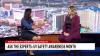 Doctors urge Southern Nevadans to protect skin as July marks UV Safety Month