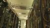 Growing demand for AI data centers sparks debate in New Hampshire