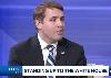 NHDems Silent (Again) as State’s FITN Primary Faces DNC Chopping Block