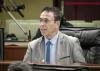 Pereira Coutinho criticizes authorities’ response to casino crimes