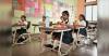 ICMR-NIN consortium calls for healthier school food environment, stricter regulations on marketing