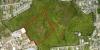 Ironwood Forest Preservation and Linford Pearson H’way extension approved