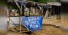 Congo's Ebola outbreak kills nearly 1,000 as cases climb to 2,473