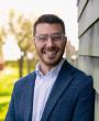 Five Questions With: Jonathan Kaufman