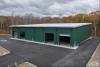 Industrial building in Cranston sells for $3.1M