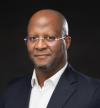 Malawians deserve results, not costly advice, says Muluzi