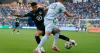 Sporting KC hold off Minnesota United 2-1