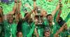 BLAST FROM THE PAST | Banyana stun Morocco to lift first Wafcon trophy