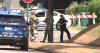Man, woman wanted in Memphis motorcyclist homicide arrested in Oklahoma City, officials say
