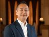 The art of understated luxury in Oman with Eugène de Rooze