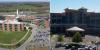 Augusta Health, Sentara RMH named among the top hospitals in Virginia
