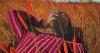 Seattle’s top summer art shows at museums and galleries