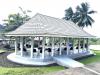 ACNR dedicates refurbished Fale Samoa