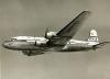 Pan Am Clipper Endeavor Wreck Found After 74-Year Mystery