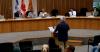 CSL residents concerned about break-ins, Public Security response