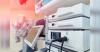 Healthcare sector contests USTR claim on excess capacity