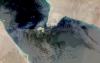 Iran-backed Houthis ‘strike two tankers’ in Red Sea