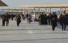 Two people killed, 11 wounded following strike on checkpoint at Iran-Iraq border — TV