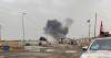 US airstrike kills two at Shalamcheh border crossing: Iran state media