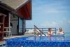 Grand Park Kodhipparu Maldives launches ‘Life in Residence’ offer