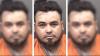 EXCLUSIVE: Illegal Immigrant With Rap Sheet Accused Of Killing 3 In Hit-And-Run Crash