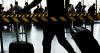 Deported Haitian Criminals Boast Serious Rap Sheets