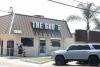 How La Mesa became the ‘Amsterdam of San Diego’