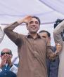PML-N wants to make Nawaz AJK PM, alleges Bilawal