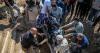 Gaza shows what truces without rules look like