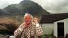 Jimmy Savile's sinister Scots links and Prince Charles invite to Highland lair