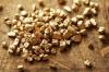 ZCCM-IH Moves to Strengthen Zambia's Gold Industry