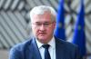 Ukraine seeks urgent UN Security Council meeting over Russian attacks