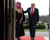 What is the US-Saudi Arabia nuclear deal and why is it causing concern?