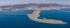 Dubai and DP World Confirm Plans to Expand Fujairah Port to Bypass Hormuz