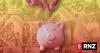 How researchers say we could make New Zealanders richer