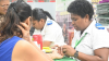 NCD treatment placing strain on health system