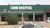 New hope for young patients