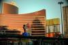 Authorities Approve Wynn Palace Expansion Plans as Macao VIP Spending Slumps