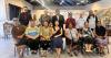 UNESCO Supports Nauru in Completing its First World Heritage International Assistance Project