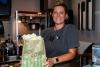 Business of the Year: Bijou Movie Theatre