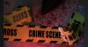 Ethiopian Immigrant Arrested After Execution of 3 Rental Workers - Felt He Was Being Discriminated Against