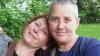 UQ professor, partner killed in Greece
