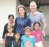 Nonprofit Provides Access to Safe Drinking Water