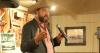 Iowa Lt. Gov. candidate Wulf addresses personal finances at conservative group’s meeting