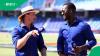 Dale Steyn’s Zimbabwe travel tip sends cricket fans into a frenzy ahead of 2027 World Cup