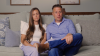 Missouri Senate candidate Dusty Blue faces scrutiny over past legal records