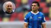 Loose Pass: Two incidents that ‘defied belief’, ‘tantrum-prone’ Argentines while Steve Borthwick is fooling nobody