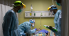 Venezuela Confirms 3 Hantavirus-Related Deaths