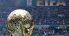 Clinton Rogers: The World Cup lost me before England did
